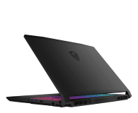 MSI Katana 15 HX i7-14650HX/64GB/1TB/Win11X RTX5050 165Hz - 1416732 - zdjęcie 6